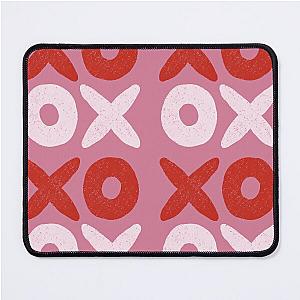 XO Mouse Pad