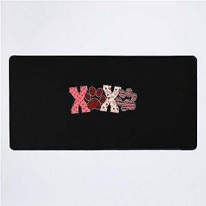 Desk Mat