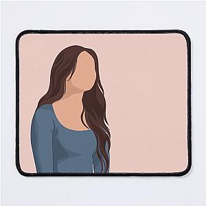 Kitty Mouse Pad