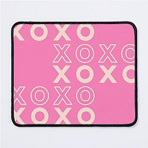 Mouse Pad