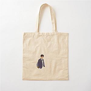 Choi Minyeong in XO, Kitty (2023) Cotton Tote Bag