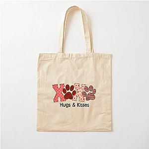 Cotton Tote Bag