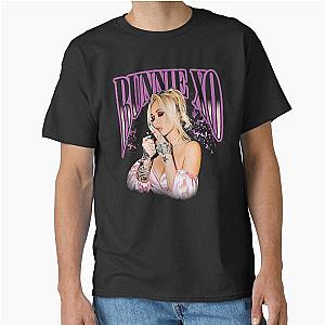 Bunny Classic T-Shirt