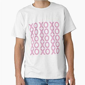 Classic T-Shirt