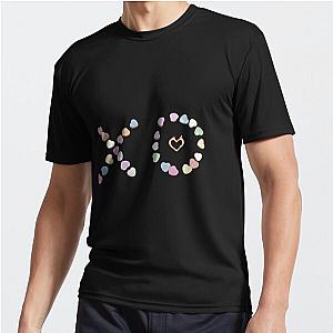 XO Active T-Shirt