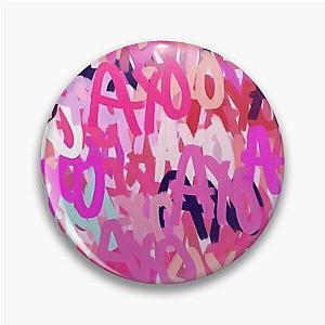 XO Pin
