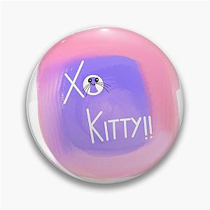 XO Kitty