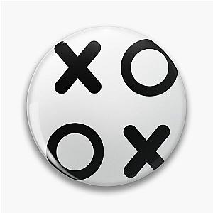 Pin