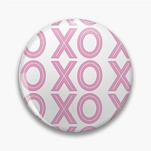 Xo Pin