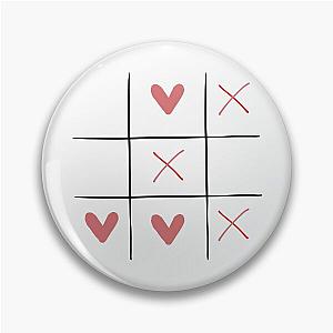 Love Pin
