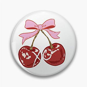Cherry Pin