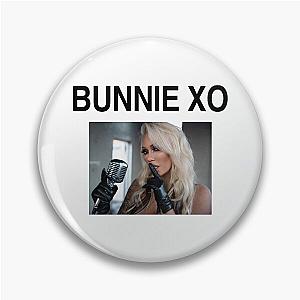 Bunnie Xo Merch Bunnie Xo Pin