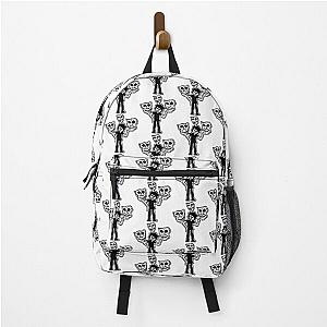 XO Rad Backpack