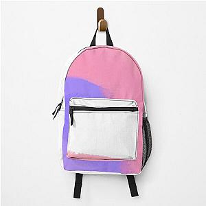 XO Kitty Backpack