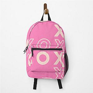 Xo Backpack
