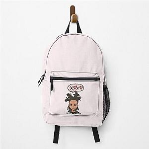 XO Backpack