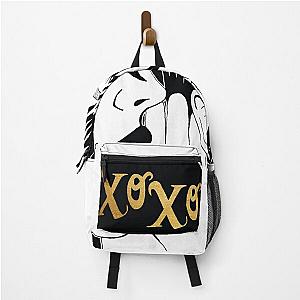 XO Backpack