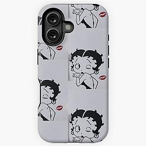 XO iPhone Tough Case