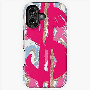 iPhone Tough Case
