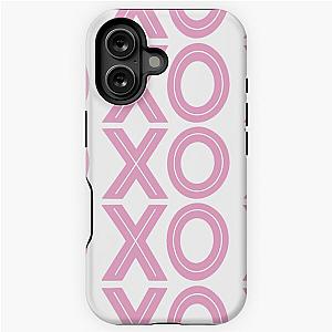 Xo iPhone Tough Case