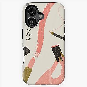 iPhone Tough Case