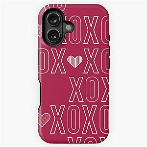iPhone Tough Case