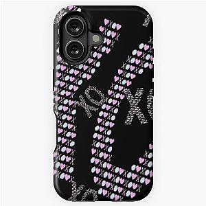 iPhone Tough Case