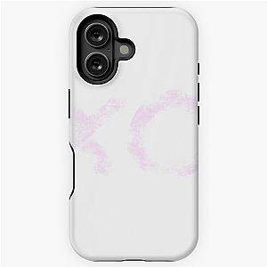iPhone Tough Case