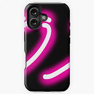 XO iPhone Tough Case