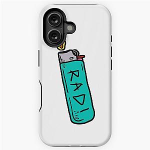 XO RAD LIGHTER Tough Case