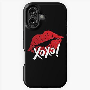 iPhone Tough Case