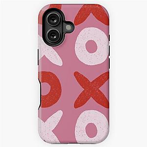 XO iPhone Tough Case