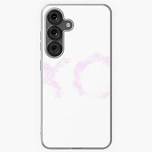 Samsung Galaxy Case