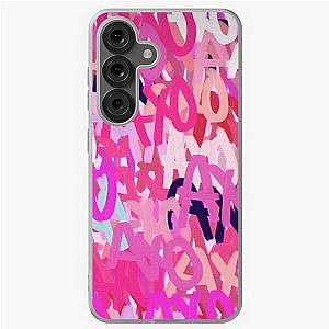 XO Samsung Galaxy Case