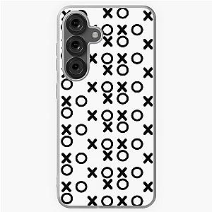 Samsung Galaxy Case