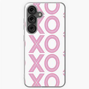 Samsung Galaxy Soft Case