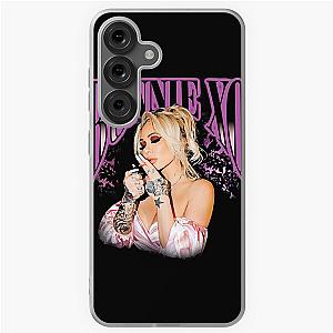Bunny Samsung Galaxy Case