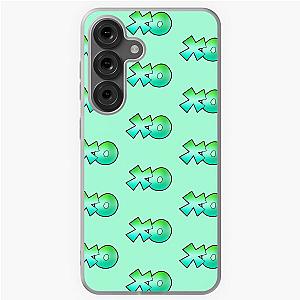 XO Samsung Galaxy Soft Case