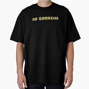 XO Tour Lifer T-Shirt