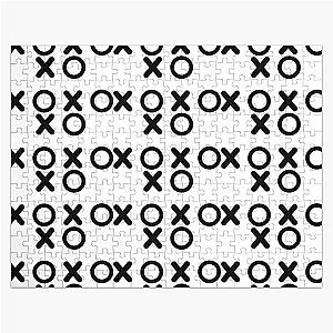 Jigsaw Puzzle