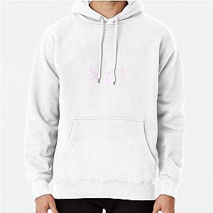 Pullover Hoodie