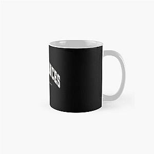 xplr merch  Classic Mug