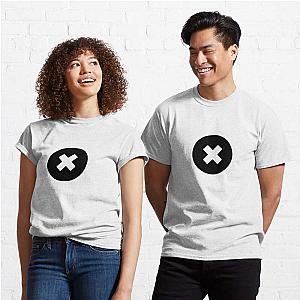 Sam Colby T-shirt XPLR T-shirt T-shirt Unisex Shirt Sam and Cobly Merch T-shirt