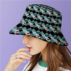 Xplr Fisherman Hat Unisex Fashion Bucket Hat Gifts For Xplr Fans Motor Pikep