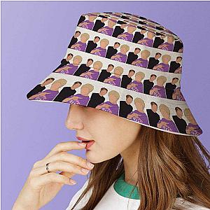 Xplr Fisherman Hat Unisex Fashion Bucket Hat Gifts For Xplr Fans Sam Colby 1