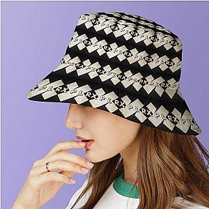 Xplr Fisherman Hat Unisex Fashion Bucket Hat Gifts For Xplr Fans Xplr Photo