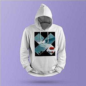 Xplr Hoodie Classic Celebrity Hoodie Motor Pikep Hoodie