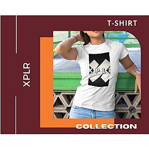 XPLR T-Shirt