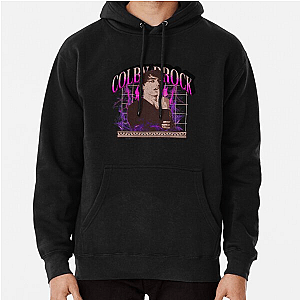 XPLR Hoodie - clby Pullover Hoodie