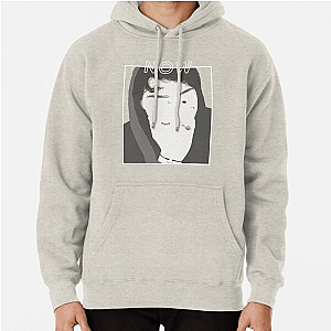 XPLR Hoodie - Colby Brock - Now Pullover Hoodie